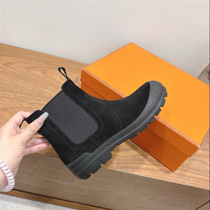 20251128173212235 340